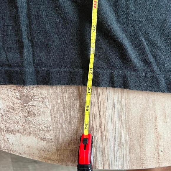 Vintage Pet Cemetery 2 Promo Tee - Picture 7 of 7